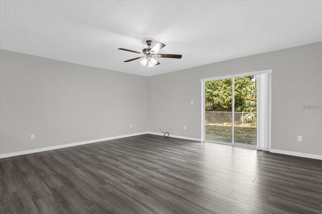 160 Bowie Ln in Kissimmee, FL - Building Photo - Building Photo