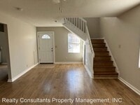 5844 Sir Knight Cir photo'