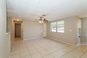 12053 Shadow Ridge Blvd in Hudson, FL - Building Photo - Building Photo