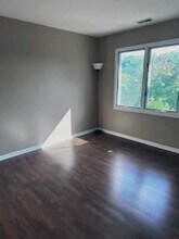 5229 Acacia Ct in Gurnee, IL - Building Photo - Building Photo