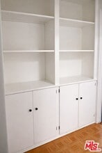 993 W Hays St in Banning, CA - Building Photo - Building Photo