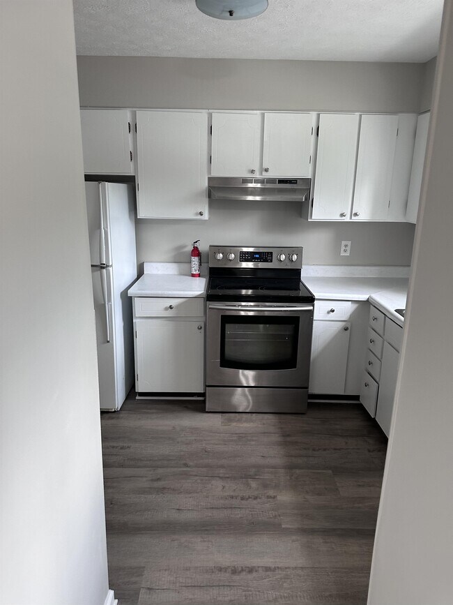 property at 185 Eaglewood Way