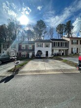 3575 Kennesaw Station Dr in Kennesaw, GA - Building Photo - Building Photo