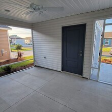 469 Kayla Ct in the Villages, FL - Building Photo - Building Photo