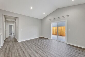 13432 Haskell Ct in Wichita, KS - Building Photo - Building Photo