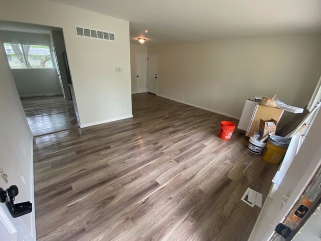 1240 Mullanphy Ln in Florissant, MO - Building Photo - Building Photo