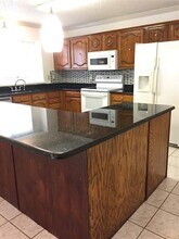 983 Mauve Dr in Lewisville, TX - Building Photo - Building Photo