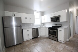 83 Devon St in Boston, MA - Building Photo