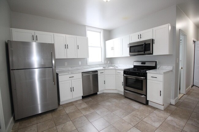 property at 83 Devon St