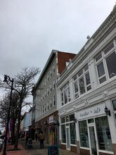 530 Main St in Middletown, CT - Building Photo - Building Photo