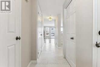 213 Snowdrop Crescent in Kitchener, ON - Building Photo - Building Photo