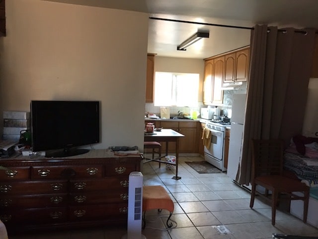 6321 Haviland Ave in Whittier, CA - Building Photo - Building Photo