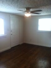 2691 Bonds Ave in North Charleston, SC - Building Photo - Building Photo