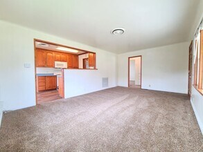 1349 Fairview Ln in Mentone, CA - Building Photo - Building Photo