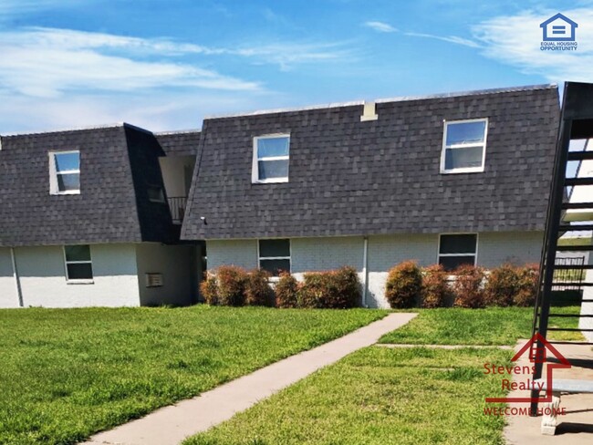property at 2111 NW Lindy Ave