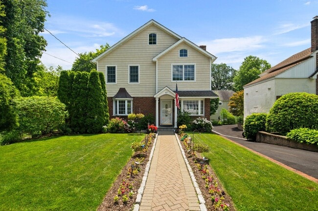 property at 87 Bolton Ave