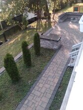 8 Sunburst Dr in Rocky Point, NY - Building Photo - Building Photo
