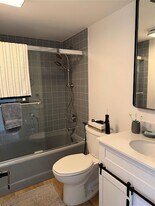 3095 N Course Dr, Unit 809 in Pompano Beach, FL - Building Photo