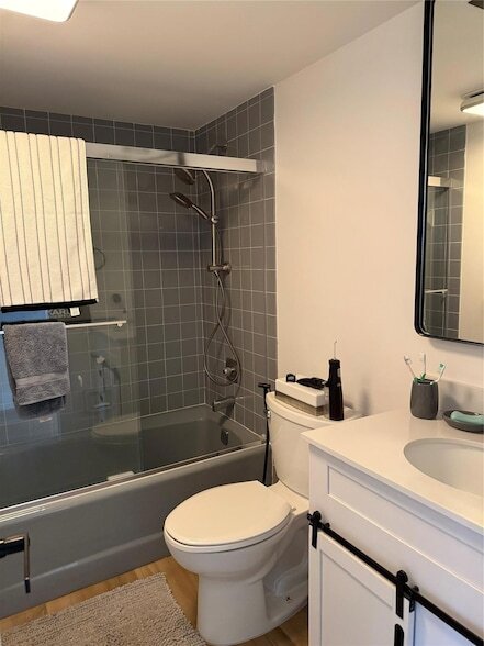 3095 N Course Dr, Unit 809 in Pompano Beach, FL - Building Photo