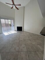 16818 N 56th St in Scottsdale, AZ - Building Photo