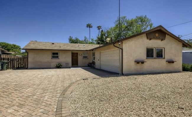 property at 12915 Morene St