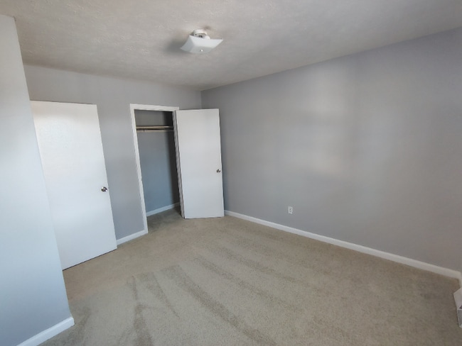 7 Duiguid Dr in Lynchburg, VA - Building Photo - Building Photo