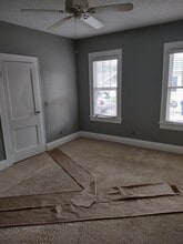 1102 E Palmetto St in Lakeland, FL - Building Photo - Building Photo
