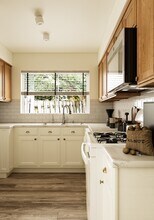 2108 Laura Ct in Round Rock, TX - Building Photo - Building Photo