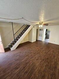 Studio Place Apartments in Denton, TX - Building Photo - Building Photo