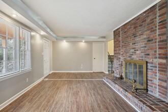 2368 Ripplewater Dr SE-Unit -Unit A in Atlanta, GA - Building Photo - Building Photo