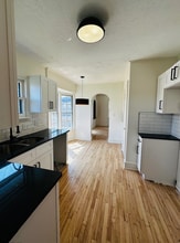 4511 Shirley St in Omaha, NE - Foto de edificio - Building Photo