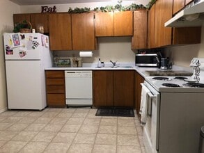230 Bridger Dr in Logan, UT - Building Photo - Building Photo