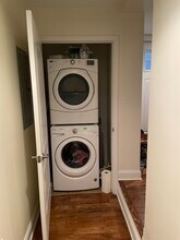 2722 N Marshfield Ave, Unit G in Chicago, IL - Foto de edificio - Building Photo