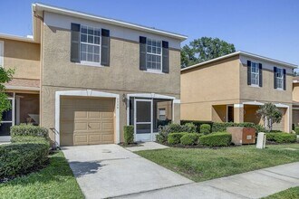4329 Winding River Way in Land O Lakes, FL - Building Photo - Building Photo