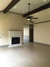 12403 Fern Meadow Dr in Stafford, TX - Building Photo - Building Photo
