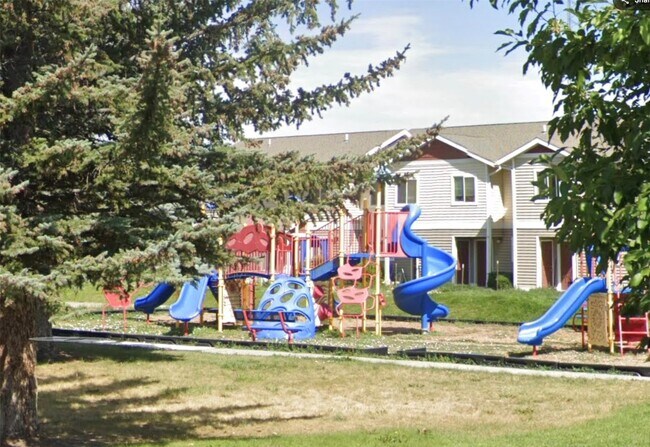 2867 E 680 N in Roberts, ID - Building Photo - Building Photo
