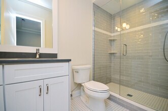 4727 N Winchester Ave in Chicago, IL - Building Photo - Building Photo