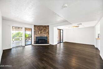 12247 N Fountain Hills Blvd in Fountain Hills, AZ - Building Photo - Building Photo