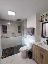 2119 NE Mistletoe Ct in Bend, OR - Building Photo - Building Photo