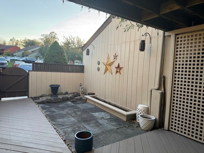 34A Darien in New Hope, PA - Building Photo - Building Photo