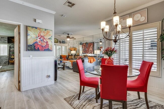 property at 474 Evergreen Ash