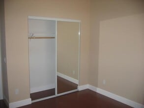 7058 Fulton St in San Diego, CA - Building Photo - Building Photo