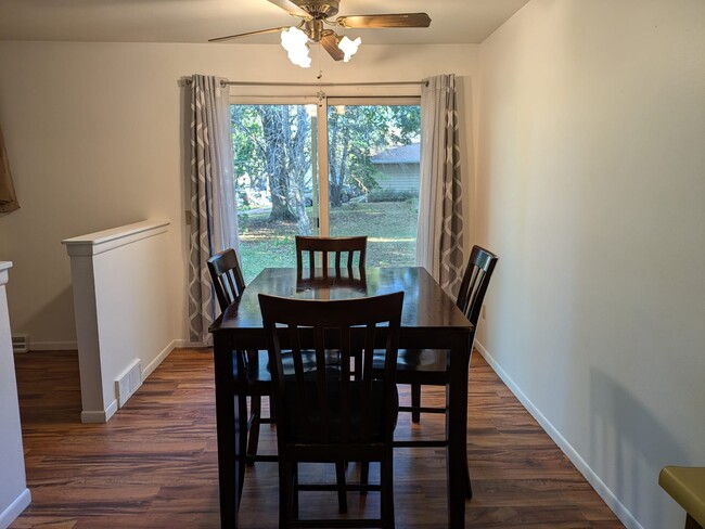 property at 2101 Adderbury Cir