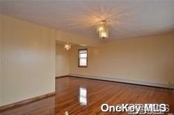 25969 148th Dr in Queens, NY - Building Photo - Building Photo