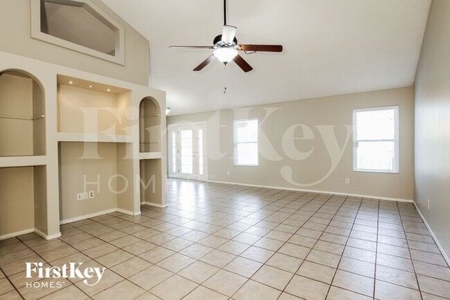 8320 W Corrine Dr in Peoria, AZ - Building Photo - Building Photo