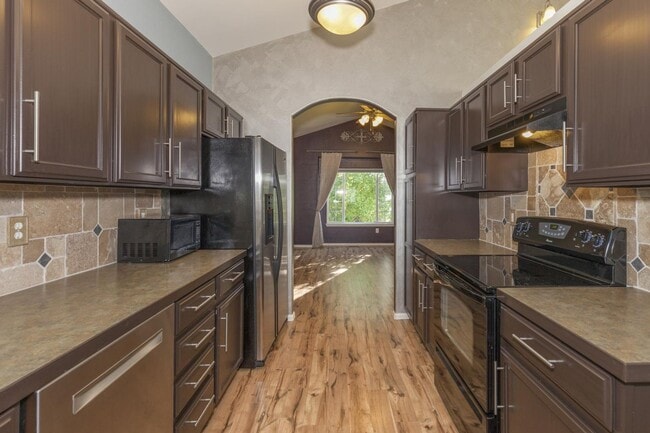 1889 Trumpeter Swan Dr in Loveland, CO - Building Photo - Building Photo