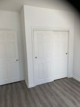 2019 E 20th St in Oakland, CA - Building Photo - Building Photo