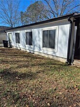 626 Grayson Pkwy in Grayson, GA - Building Photo - Building Photo