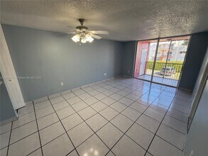 19761 SW 114th Ave in Miami, FL - Building Photo - Building Photo