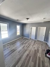 25 Hobson St in Newark, NJ - Building Photo - Building Photo